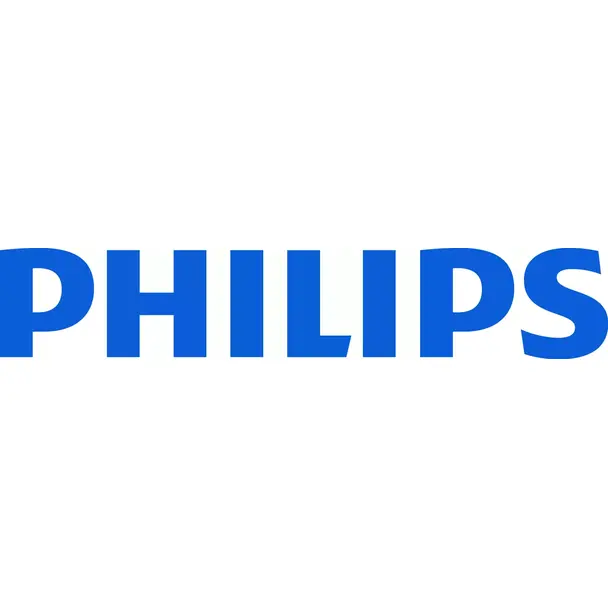 Taśma LED 6/1m(27)W LEDstrip 6W 827 750LM/M 5M Taśmy LED 9,29003E+11 PHILIPS