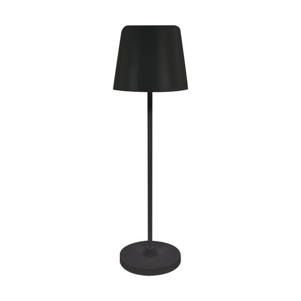 Lampa stołowa LED TOGA 2W 3-stopniowa regulacja barwy światła 04368 IDEUS