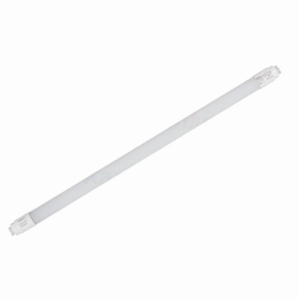 T8 LED GLASSv3 22W-NW 26058 KANLUX
