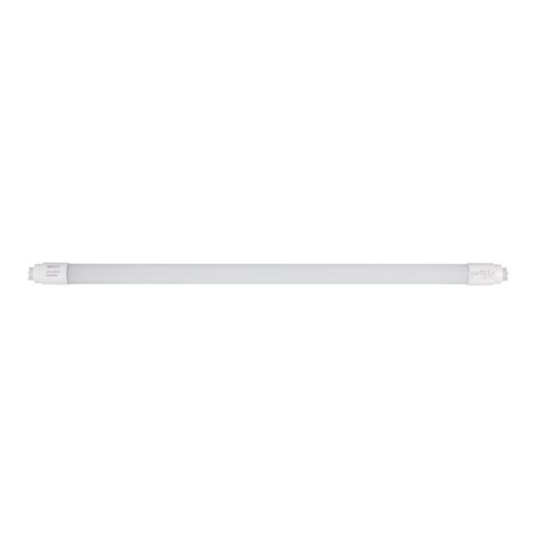 ŚWIETLÓWKA T8 LED 16W CW 30294 KANLUX