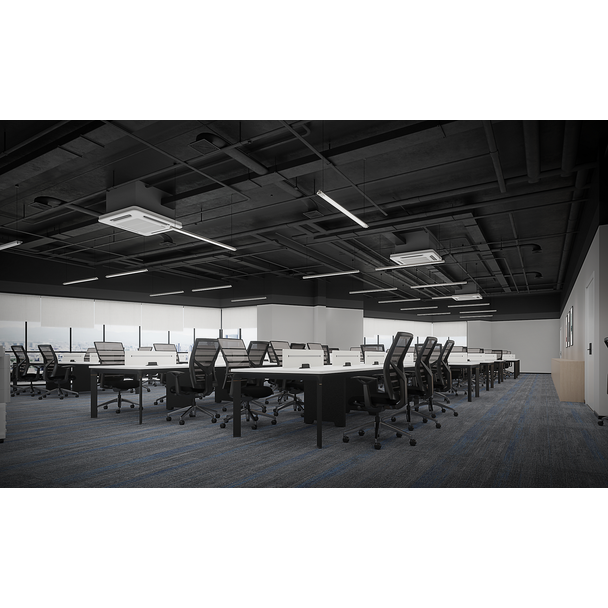 Tuba LED MASTER 11,5W=21W 1600lm 3000K barwa ciepła LEDtube 900mm HE 11,5W 830 T5 EU Tuby LED 5 lat 9,29004E+11 PHILIPS