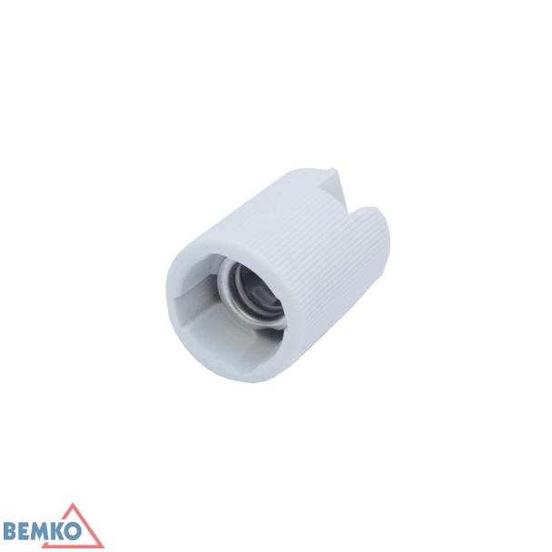 OPRAWKA CERAMICZNA E14 E15-E14-F524 BEMKO