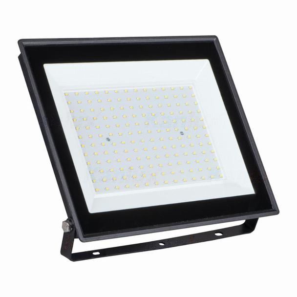 GRUN NV LED-150-B 31395 KANLUX