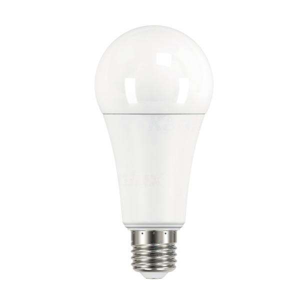 IQ-LED A67 N 19W-NW Lampa z diodami LED 33747 KANLUX