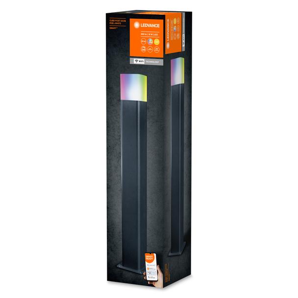Oprawa SMART+ WIFI CUBE 50CM RGBW DG