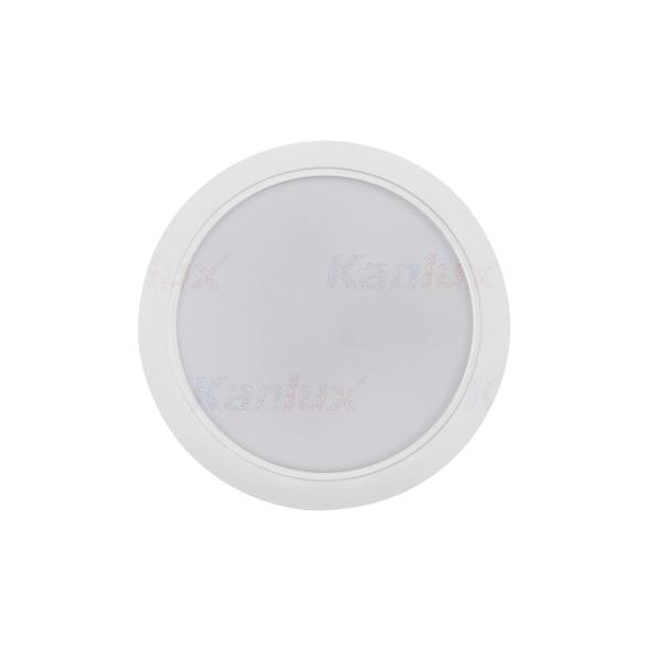 TAVO LED DO 18W-NW 36513 KANLUX