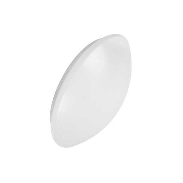 Surface-C LED 400 24W/3000K Sensor IP44