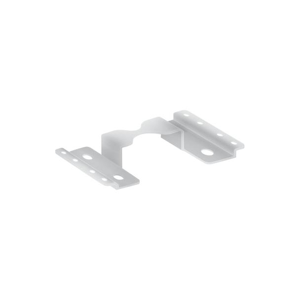 Złączka LINEAR IndiviLED LIGHTLINE CONNECTOR