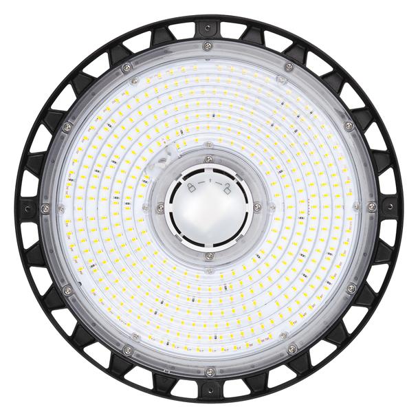 Oprawa HIGH BAY SENSOR 155W 4000K 110DEG IP65
