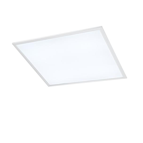 Panel LED ALGINE LED 230V 45W 100lm/W IP20 600x600mm CW 5 lat gwarancji  SLI035037CW Spectrum Led