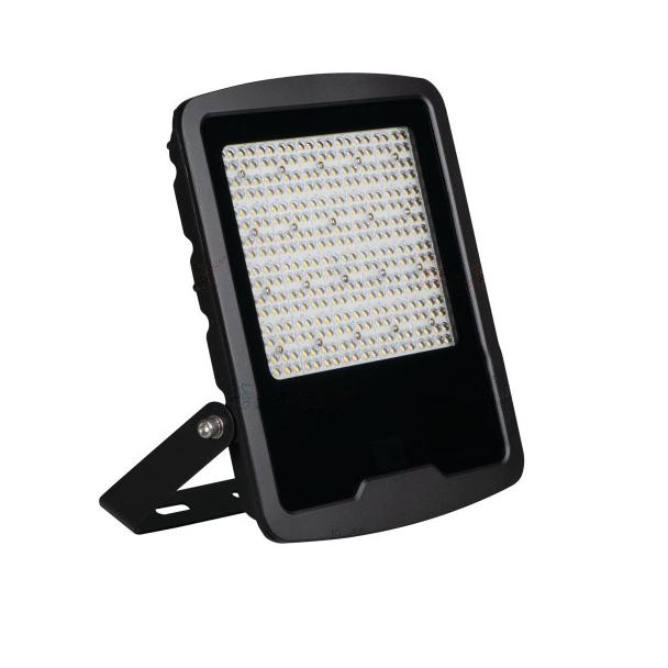 FL AGOR/A HI 240W NW Naświetlacz LED FL AGOR/A HI 240W NW regulowany kąt 36000lm 150lm/W barwa biała 33477 KANLUX