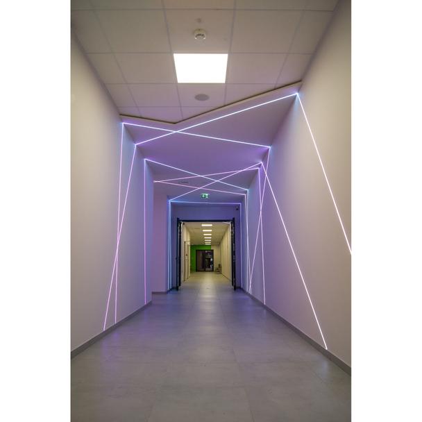 Pasek LED Performance LS PFM-1000/RGBW/840/5