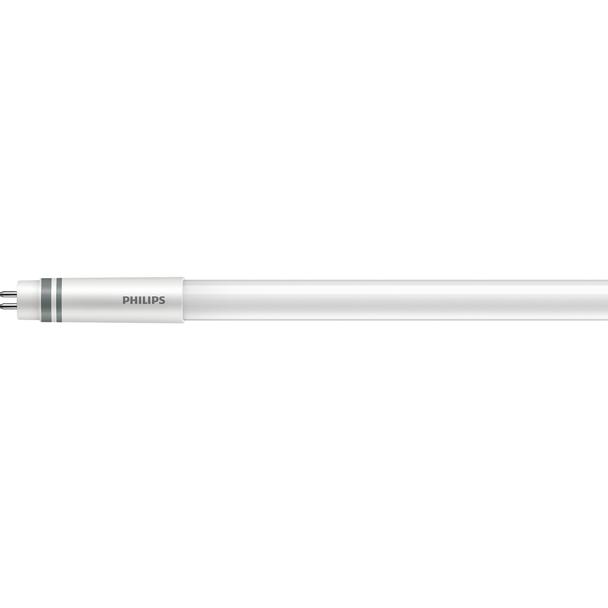 Tuba LED 7,1W=14W 1000lm 3000K barwa ciepła LEDtube HF 600mm HE 7,1W 830T5 Tuby LED 3 lata gw. PHILI 9,29004E+11 PHILIPS