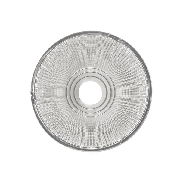 Reflektor do szynowych opraw TRACKLIGHT SPOT REFLECTOR D85 SP 4X1 LEDV