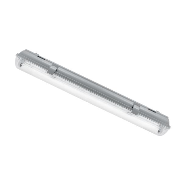 HERMAN LED 2x18W 02928 IDEUS