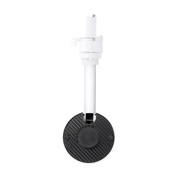 Szynowa oprawa TRACKLIGHT SPOT D75 25W 3000K 90RA NFL WT