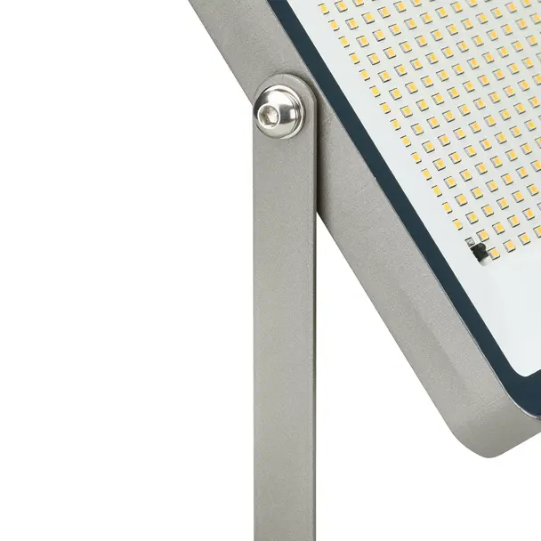 Naświetlacz LED Ledinaire BVP085 32W 4160lm IP65 3000K barwa ciepła ściemnialna LED42/830 9,11402E+11 PHILIPS