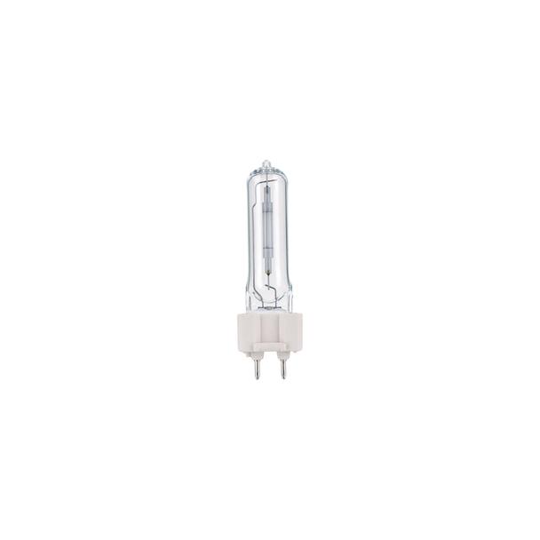Lampa sodowa wyładowcza MASTER SDW-TG Mini 50W/825 GX12-1 1CT 9,2816E+11 PHILIPS