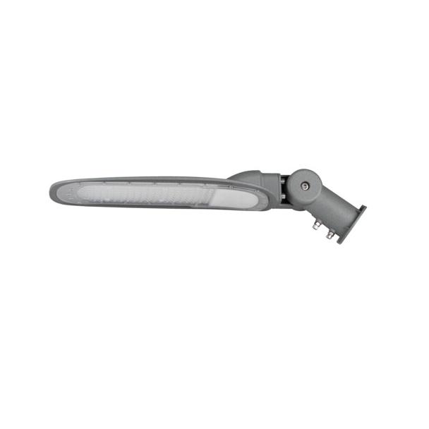 STRETON LED 150W NW 36232 KANLUX