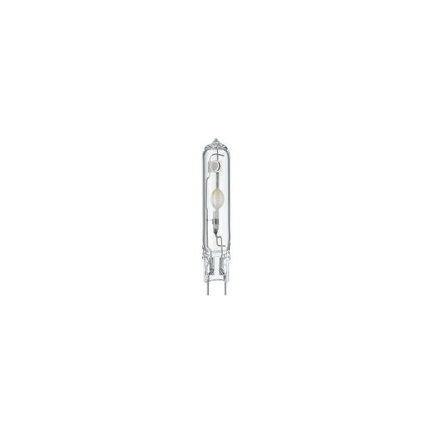 Lampa metalohalogenkowa 35W G8,5 MASTERC CDM-TC Elite 35W/930 G8,5 1CT/12 9,28189E+11 PHILIPS
