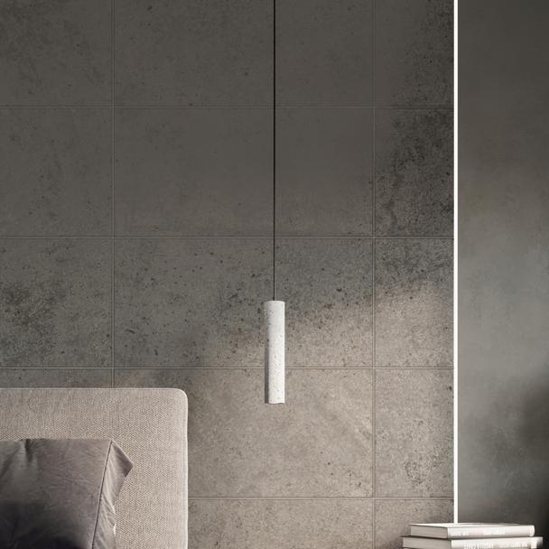 Sollux Lampa wisząca LUVO 1 SL.0653