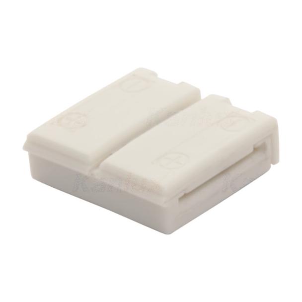 Łącznik do liniowych modułów LED CONNECTOR RGB 10 /20szt./ 19038 KANLUX