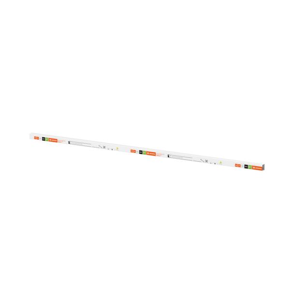 Tuby LEDTUBE T5 EXT P HO54 1149mm 26W 840    LEDV