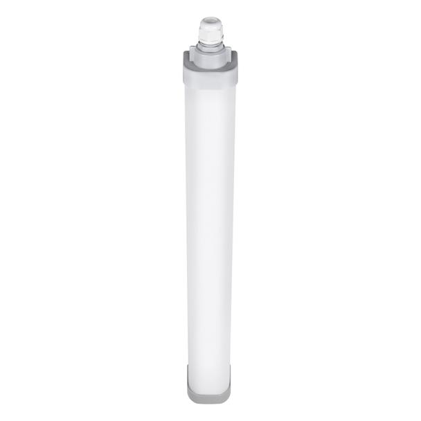 Oprawa DAMP PROOF COMP 600 V 16W 840 IP66