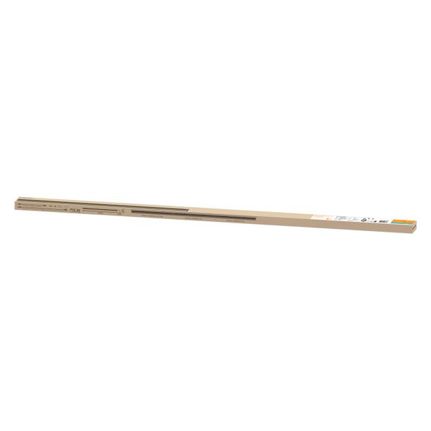 Oprawa liniowa LINEAR COMPACT HIGH OUTPUT 1200 20W 4000K