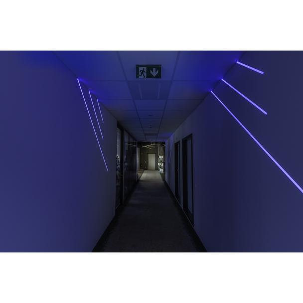 Pasek LED Performance LS PFM-1000/RGBW/840/5