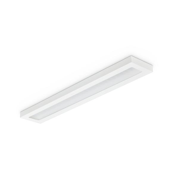 Panel LED natynkowy Ledinaire SM060C G2 33 W 3400/4000lm IP20 all-in 4000K barwa neutralna LED34_40S 9,11402E+11 PHILIPS