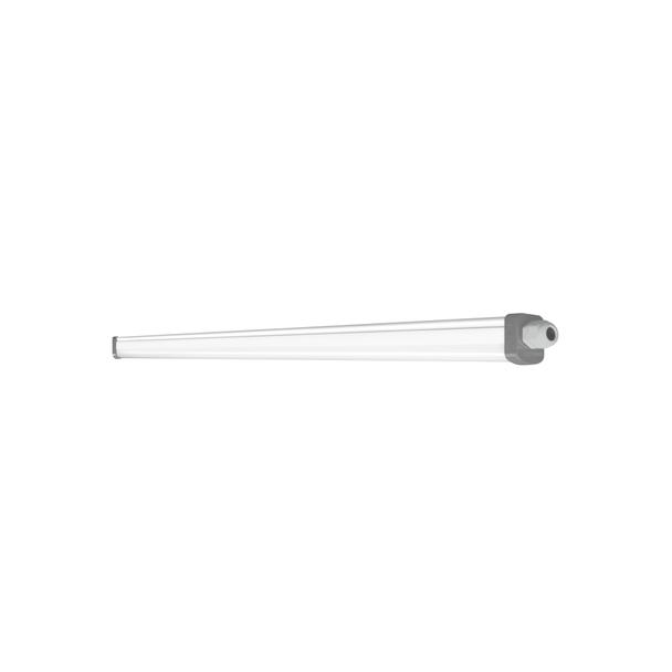 Oprawa DAMP PROOF LED SLIM VALUE 1500 50W 6500K IP65