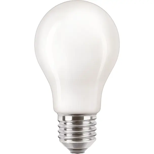 Żarówka LED 10.5-100W E27 ciepła biel produkt wycofany 9,29002E+11 PHILIPS