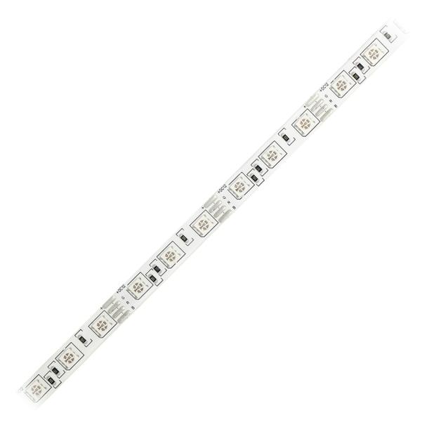 Taśma LED 12V 5050 60L/m 14,4W/m IP63 RGB 5m LD-13/5M/RGB ORNO
