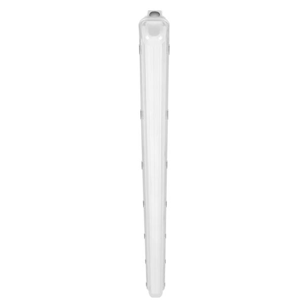 Oprawa DAMP PROOF 1200 1xLAMP HOUSING IP65