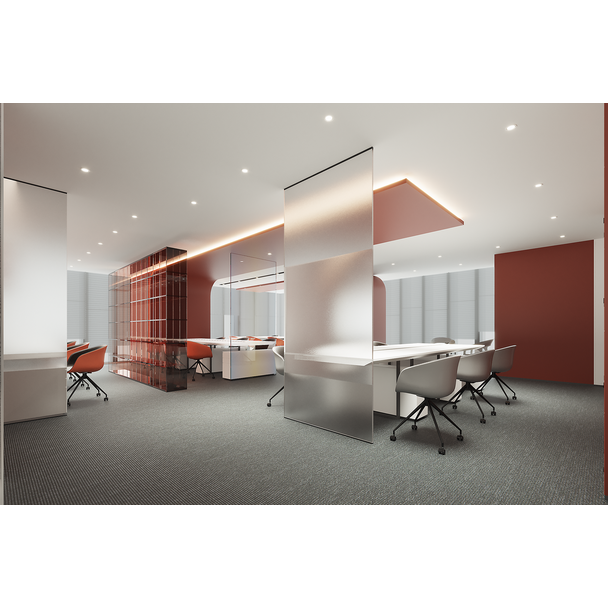 Żarówka LED ściemnialna 10,8W=50W 620lm 3000K barwa ciepła ExpertColor 10,8-50W 930 AR111 40D 5 lat gw. 9,29003E+11 PHILIPS