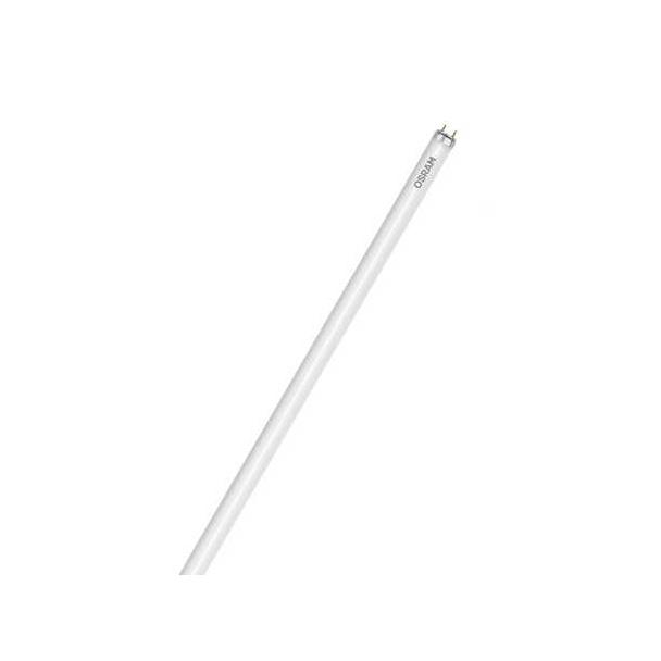 ST8P-0.6M 7,6W/865 220-240V EM
