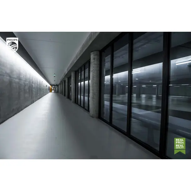 CorePro LEDtube 1200mm UO 21.5W 865 T8 Świetlówka LED 9,29003E+11 PHILIPS