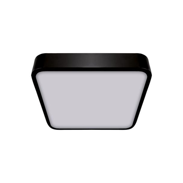 Plafon oprawa lampa sufitowa LED TOTEM 16W 4000K 03929 IDEUS