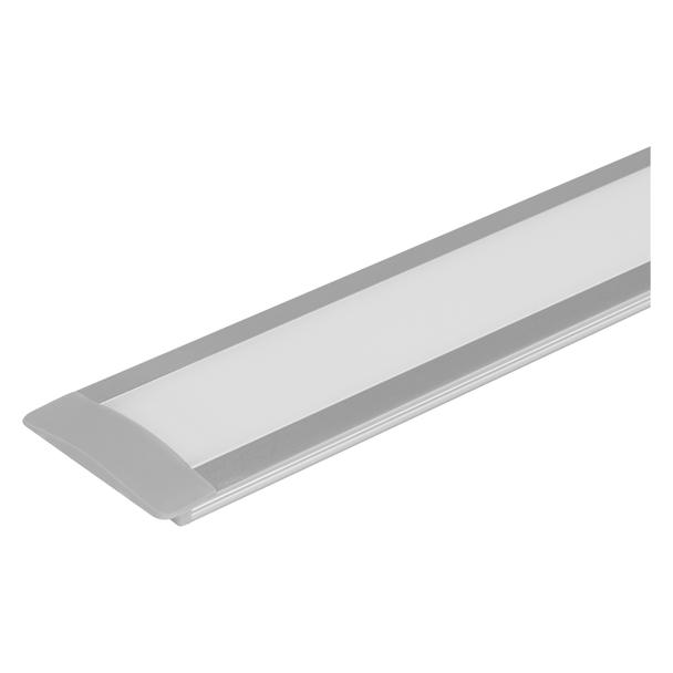 Profil LS AY-PF03/UW/25x7/12/2