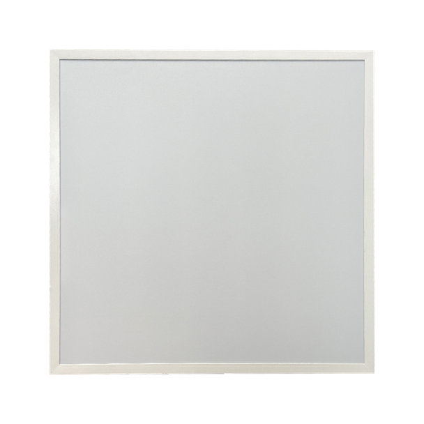 Panel plafon Lampa 600x600 LED 40W 5 lat gwarancji EKP9127 Milagro