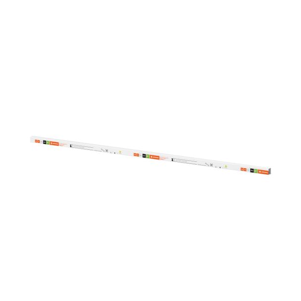 Tuby LEDTUBE T5 EXT P HO54 1149mm 26W 840    LEDV