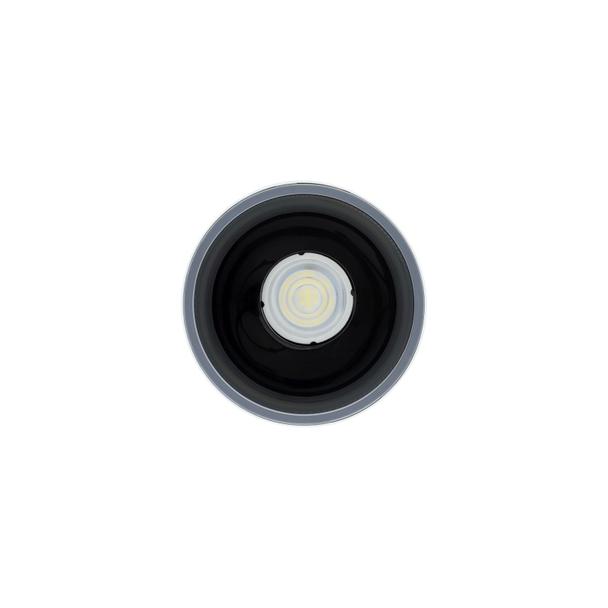 Tuba HALO WHITE/BLACK 8195 Nowodvorski Lighting Nowodvorski