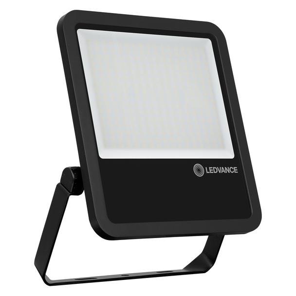 Naświetlacz FLOOD LED PERFORMANCE 165W 4000K SYM 100 black