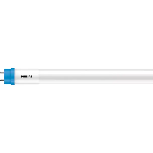 CorePro LEDtube 1200mm UO 21.5W 865 T8 Świetlówka LED 9,29003E+11 PHILIPS