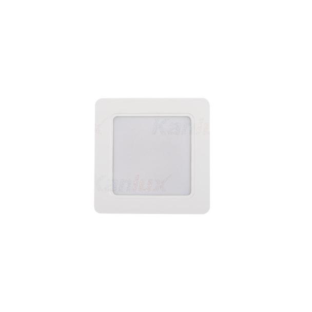 TAVO LED DL 12W-NW 36517 KANLUX
