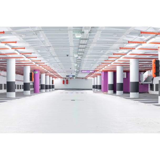 Pasek LED Performance P-1500/940/5
