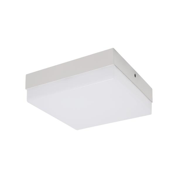 ROBIN LED D 18W 4000K 03091 IDEUS