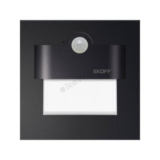 Oprawa Tango LED PIR 120 Motion Sensor Light | 10 V DC | 1,0 W | IP 20 |LED | 4000 K | PIR 120o |Wyk