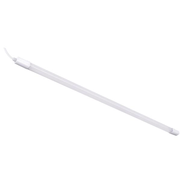 Oprawa pyłoszczelna BENET LED 36W 4000K 03834 IDEUS